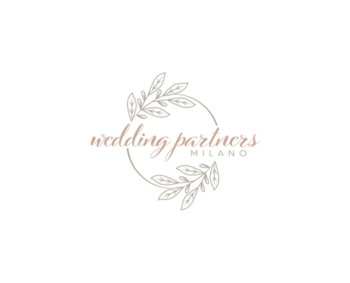 randomlab-progetti-wedding-partner-milano-copertina