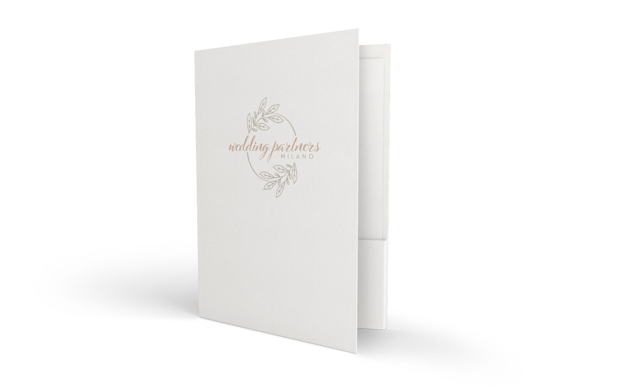 randomlab-progetti-wedding-partner-milano-folder