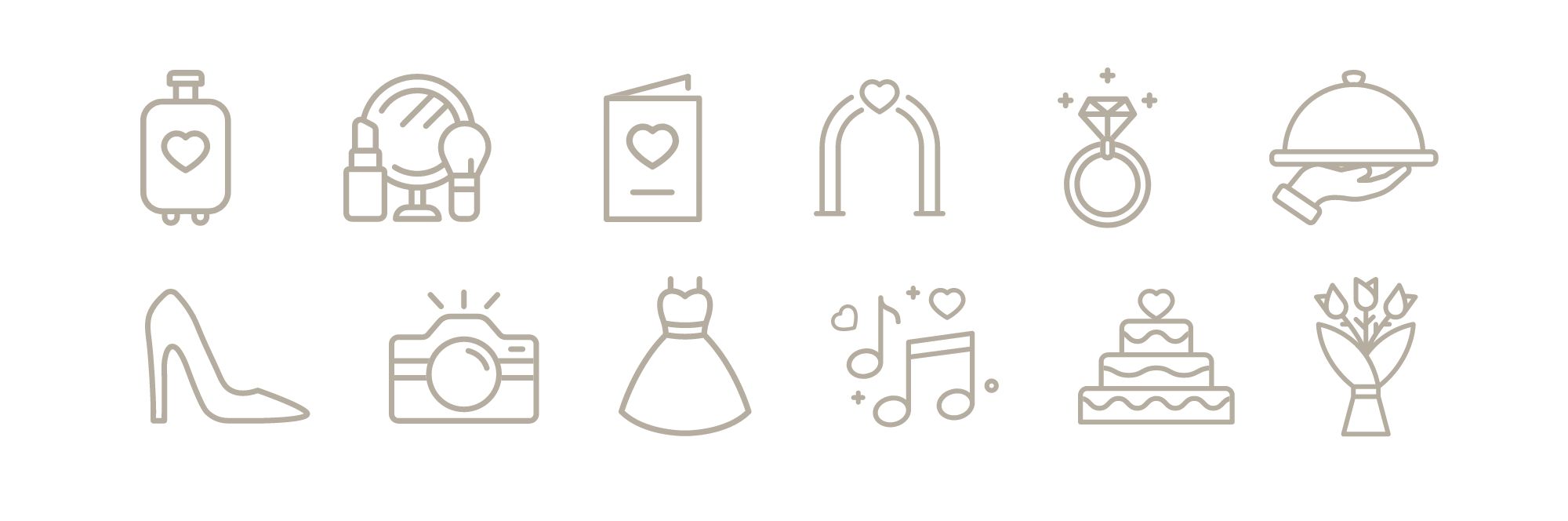 randomlab-progetti-wedding-partner-milano-icone