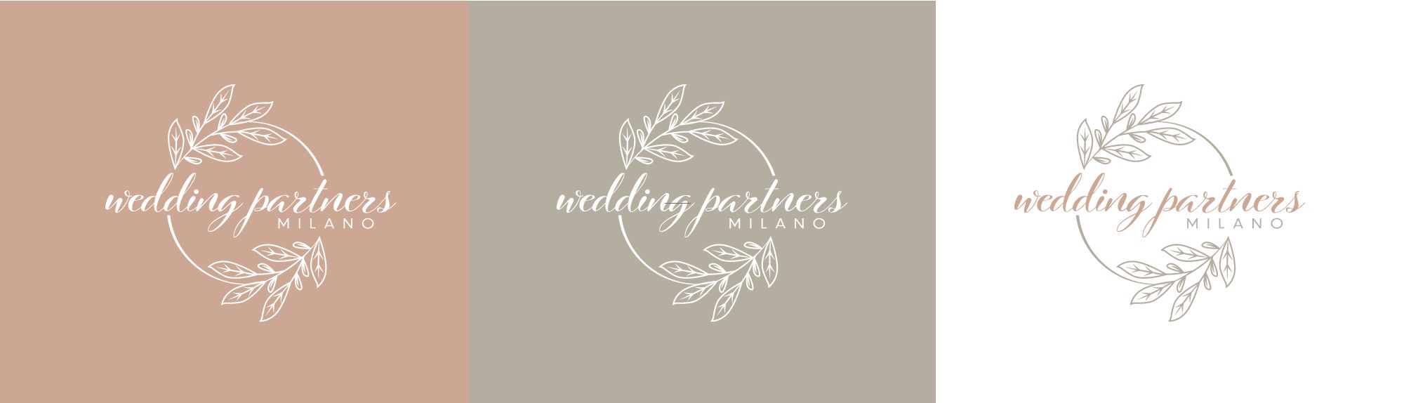 randomlab-progetti-wedding-partner-milano-logo-background