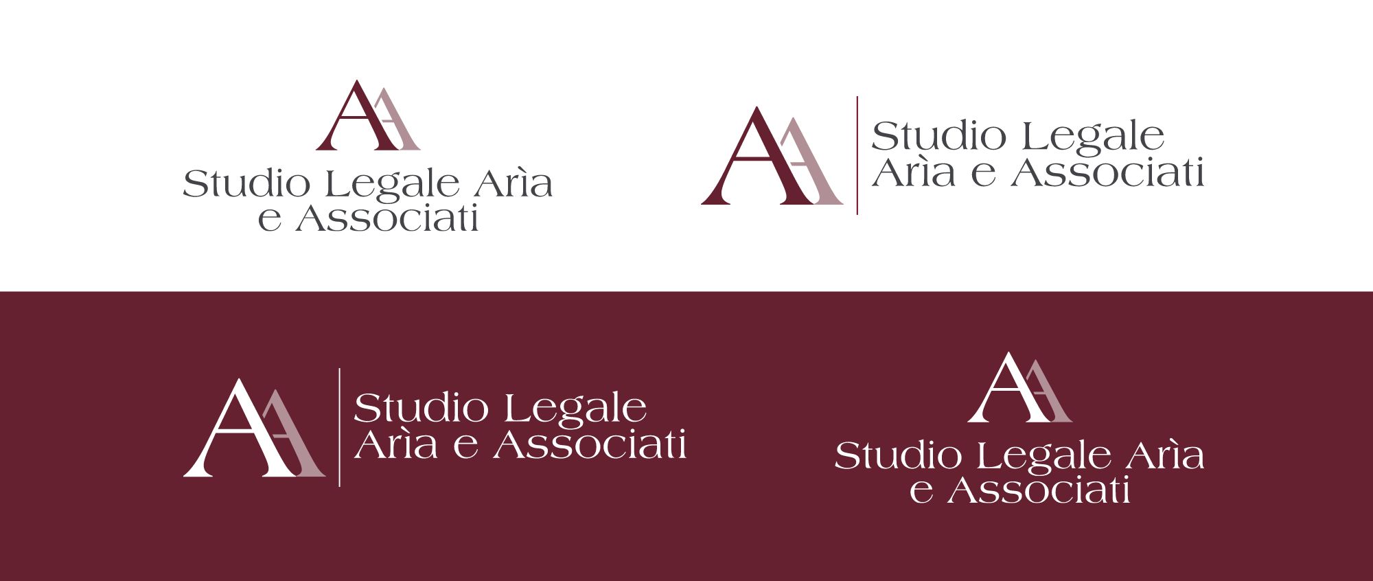 Randomlab-progetti-studio-legale-aria-logo-background