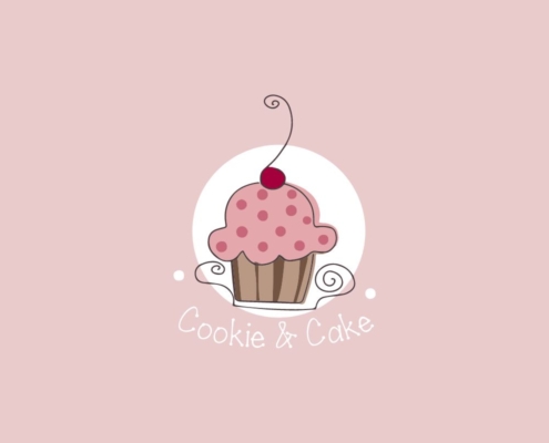 randomlab-progetti-cookie-and-cake-copertina