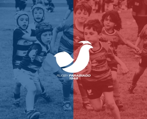 randomlab-progetti-rugby-parabiago-copertina