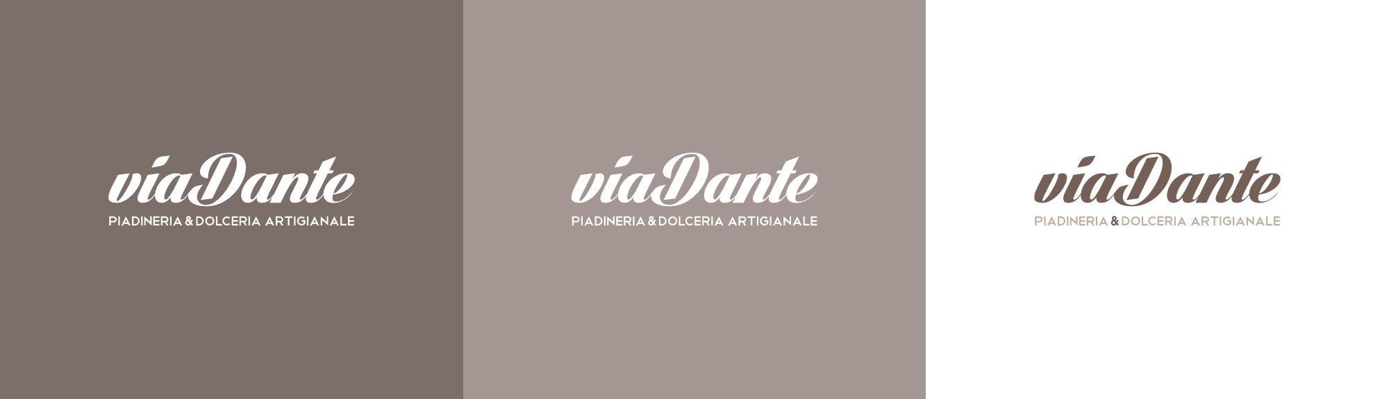 randomlab-progetti-via-dante-logo-background